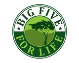 /public/logoimage/1450723051BIG FIVE FOR LIFE-IV07.jpg